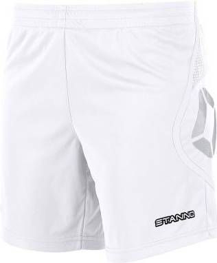 Stanno Pisa Short Ladies