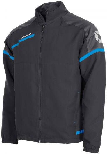 Stanno Prestige Micro Jack