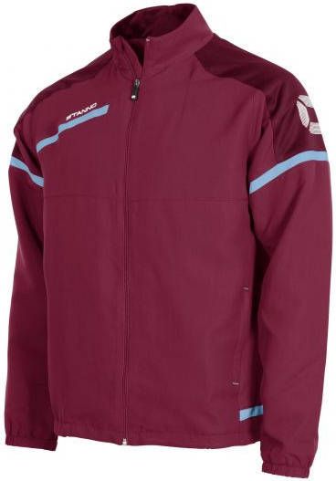 Stanno Prestige Micro Jack