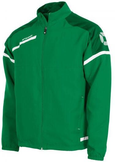 Stanno Prestige Micro Jack