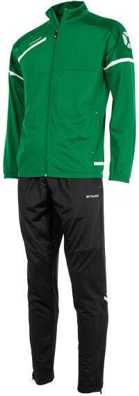 Stanno Prestige Polyester Suit