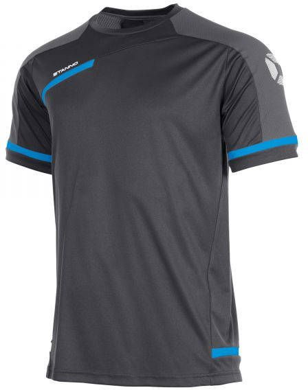 Stanno Prestige sport T-shirt