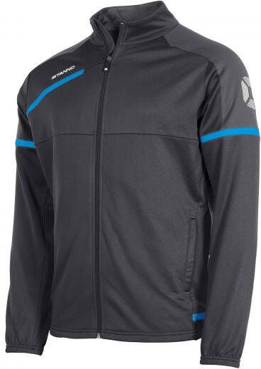 Stanno Prestige Top Full Zip