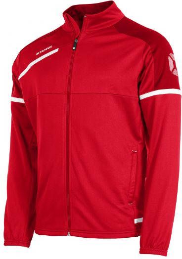 Stanno Prestige Top Full Zip