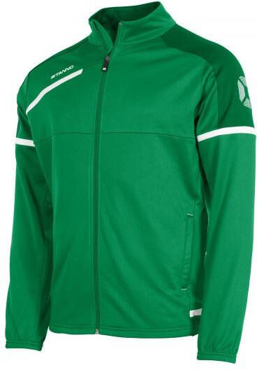 Stanno Prestige Top Full Zip