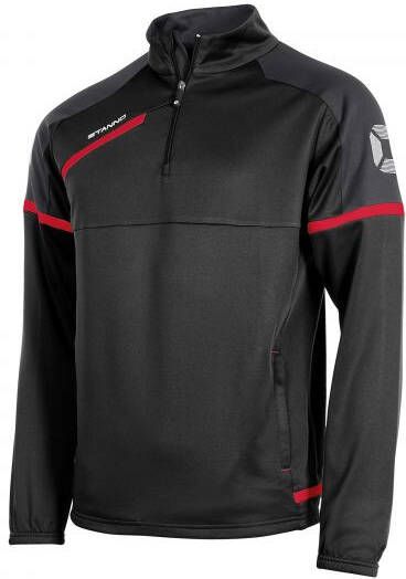 Stanno Prestige Top Half Zip