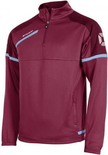 Stanno Prestige Top Half Zip