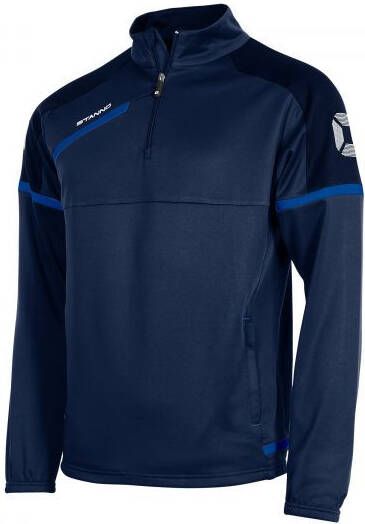 Stanno Prestige Top Half Zip