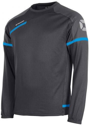 Stanno Prestige Top Round Neck