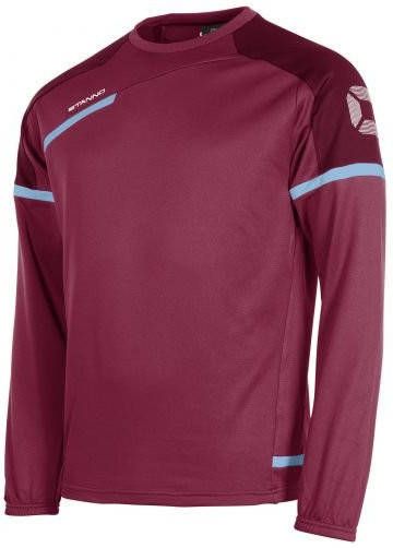Stanno Teamwear Prestige Top Rd Neck