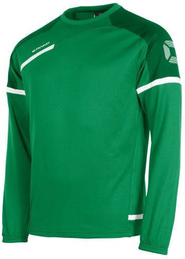 Stanno Prestige Top Round Neck