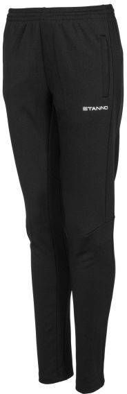 Stanno Pride TTS Pant Dames