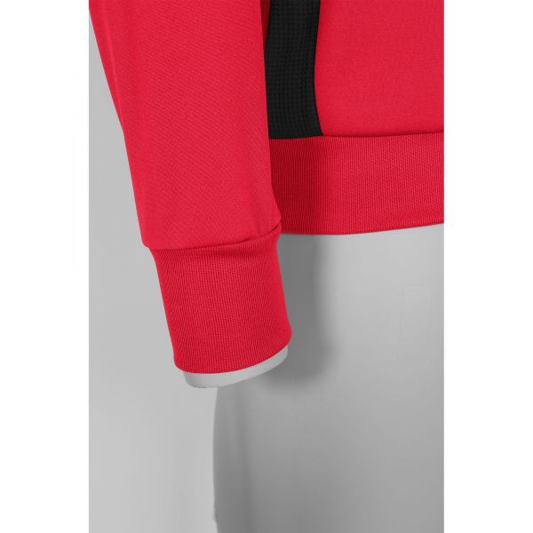 Stanno Pride Top Round Neck