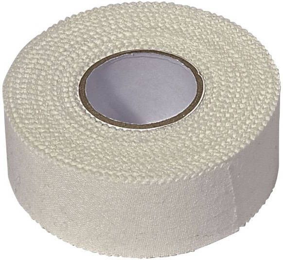 Stanno Prof. Sports Tape(2, 5 cm x 10 m )