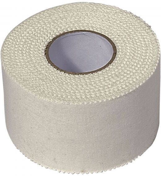 Stanno Prof. Sports Tape(3, 8 cm x 10 m )