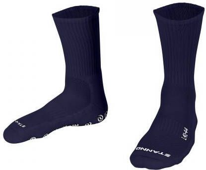 Stanno Raw Crew Socks