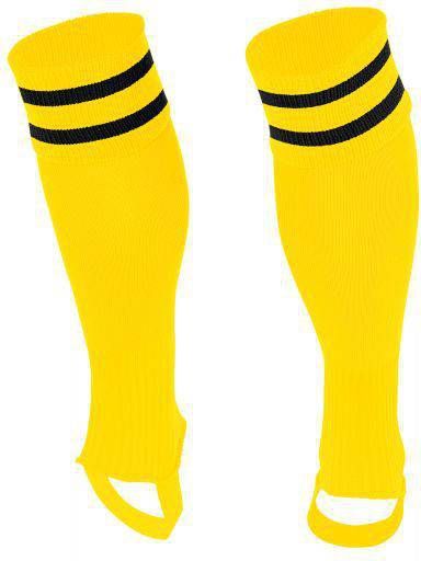 Stanno Ring Footless Sock