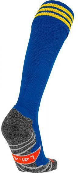 Stanno Ring Voetbalkous