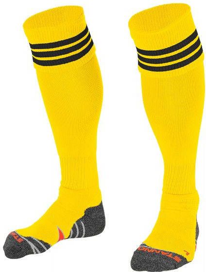 Stanno Ring Voetbalkous