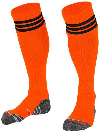 Stanno Ring Voetbalkous