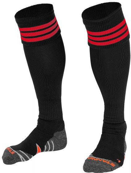 Stanno Ring Voetbalkous