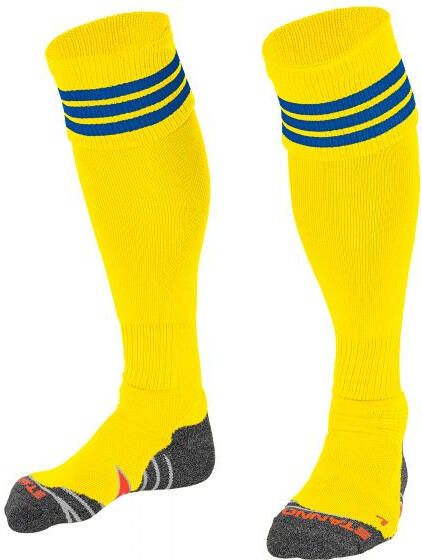 Stanno Ring Voetbalkous