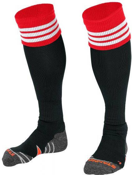 Stanno Ring Voetbalkous