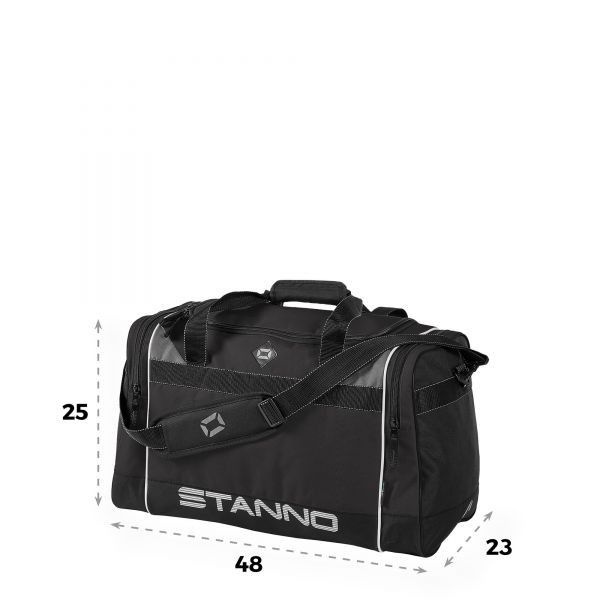 Stanno Sevilla Excellence Voetbaltas