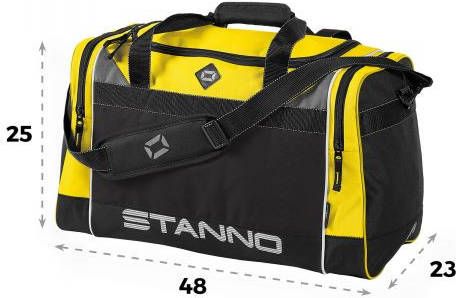 Stanno Sevilla Excellence Voetbaltas