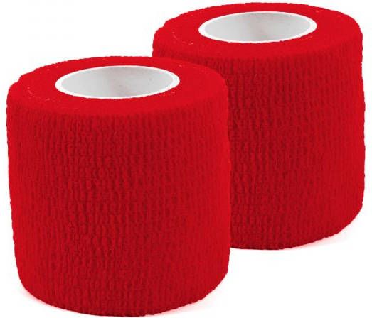 Stanno Sock Tape
