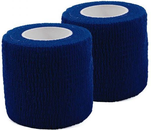 Stanno Sock Tape