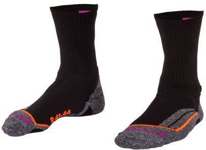 Stanno Stadium Crew Socks