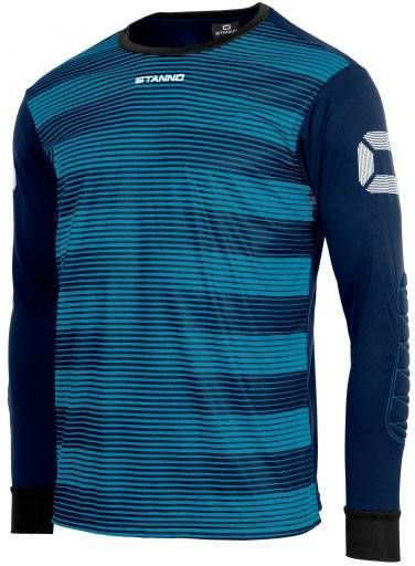 Stanno Tivoli Keepersshirt