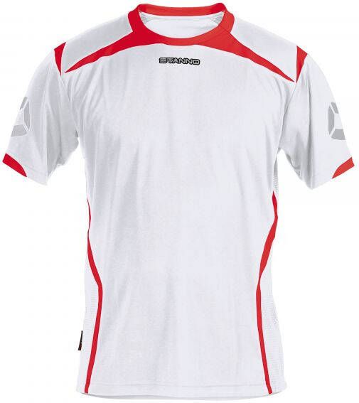 Stanno Torino Shirt k.m.