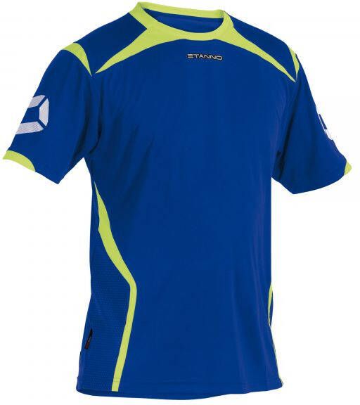 Stanno Torino Shirt k.m.