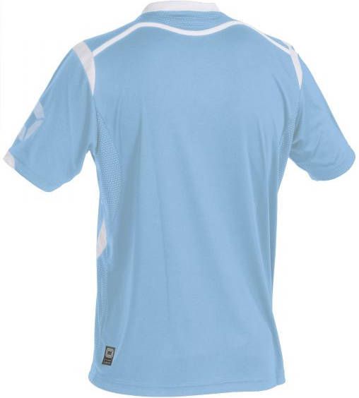 Stanno Torino Shirt k.m.