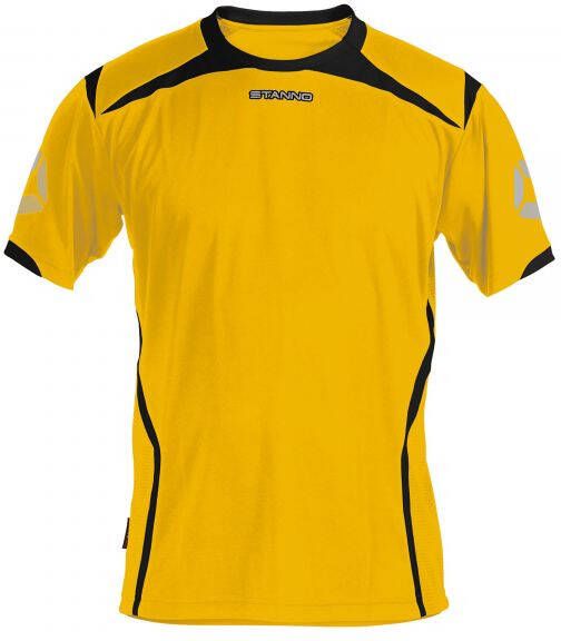 Stanno Torino Shirt k.m.