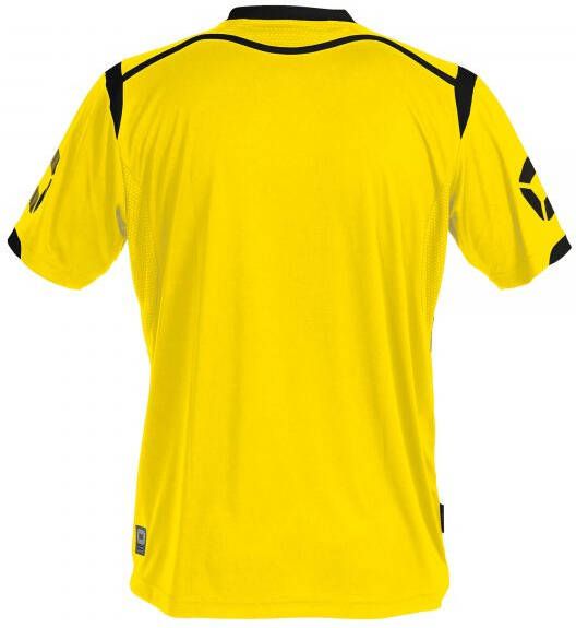 Stanno Torino Shirt k.m.