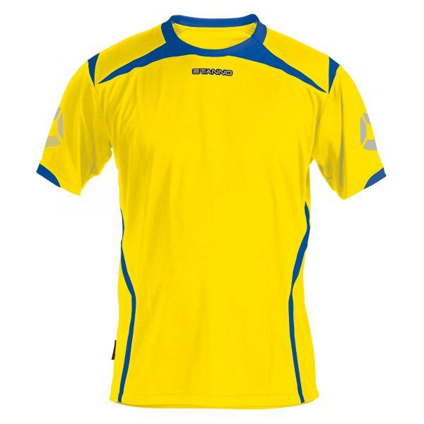 Stanno Torino Shirt k.m.