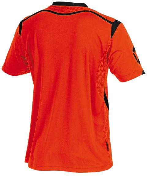 Stanno Torino Shirt k.m.