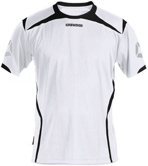 Stanno Torino Shirt k.m.