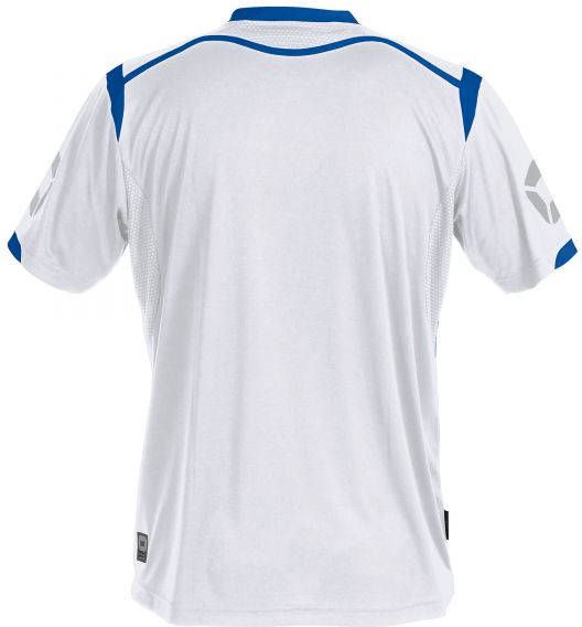 Stanno Torino Shirt k.m.