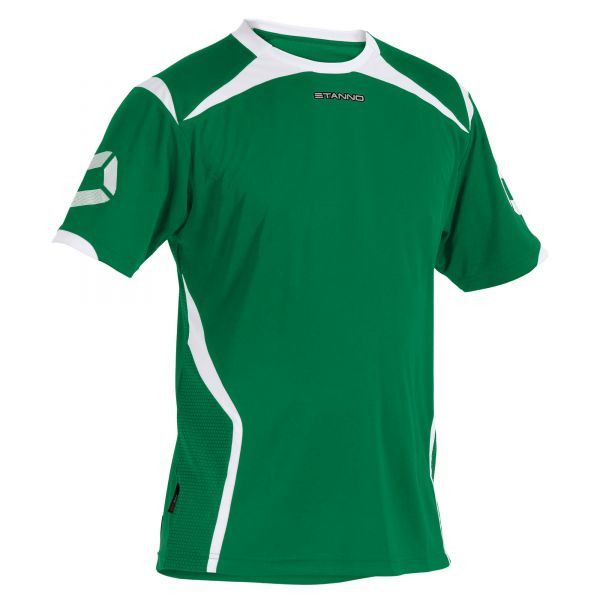 Stanno Torino Shirt k.m.