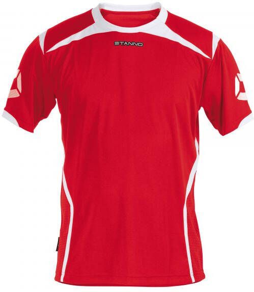 Stanno Torino Shirt k.m.