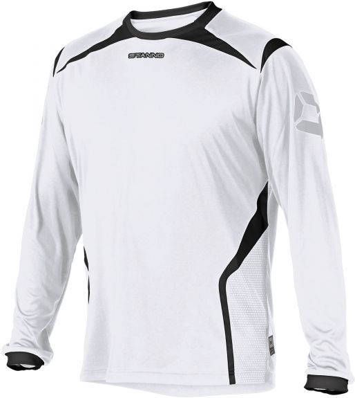 Stanno Torino Shirt l.m.