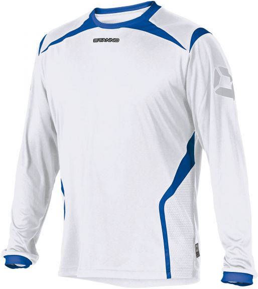 Stanno Torino Shirt l.m.