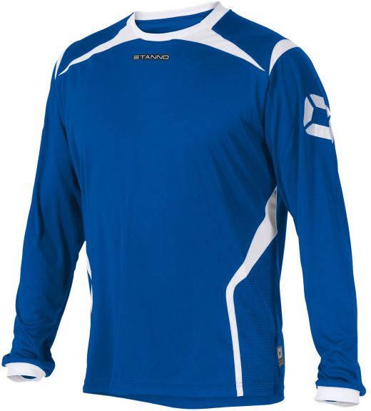 Stanno Torino Shirt l.m.