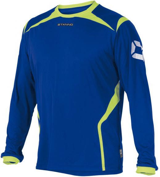 Stanno Torino Shirt l.m.