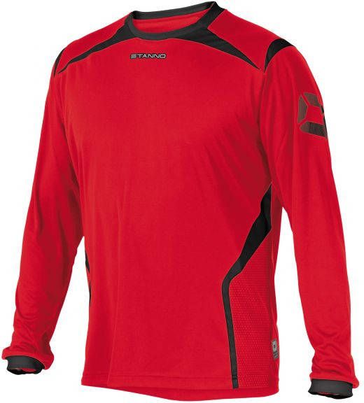 Stanno Torino Shirt l.m.