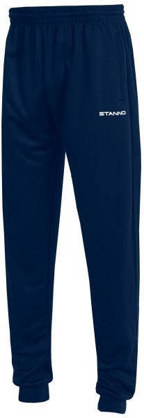 Stanno TTS Pant Cuff